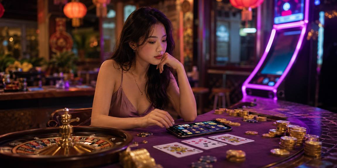 pe99 Thẻ Ngân Hàng Casino