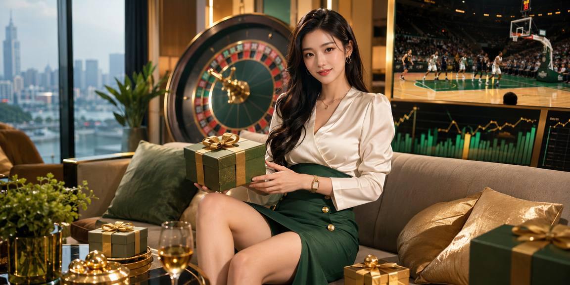 pe99 Những Gì Có Trong Khu Vực Slot Vui Ve