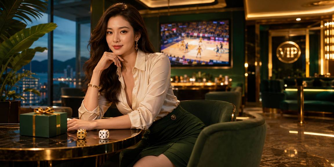 pe99 Hoàn tất xác minh để mở đầy đủ tính năng tài khoản pe99
