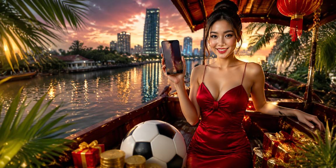 pe99 Vào tài khoản pe99 – nhanh, gọn, không rườm rà